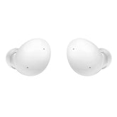 Samsung Galaxy Buds2 Earbuds with Charging Case Price in Dubai